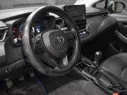 Toyota Corolla XII (E210) Екатеринбург  - изображение 32