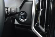 JAC T9 Белгород  - изображение 48