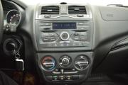 Lada (ВАЗ) Granta I Рестайлинг Киров  - изображение 42