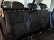 Subaru Forester V Чебоксары  - изображение 73