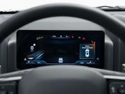 Haval H9 II Ростов-на-Дону  - изображение 47