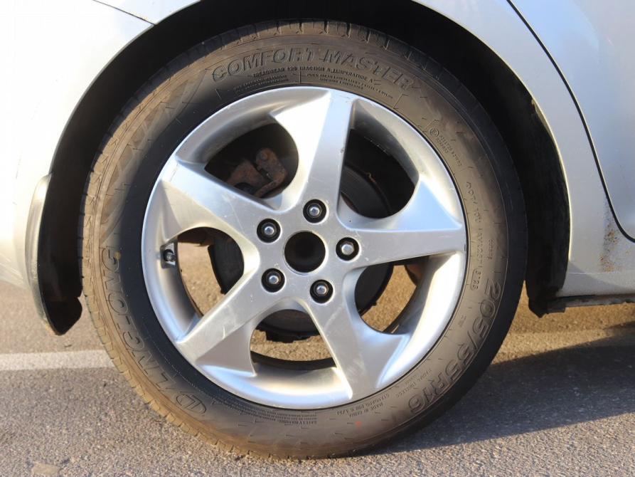 Kia Ceed I Нижний Новгород  - изображение 16
