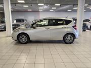 Nissan Note II Рестайлинг Екатеринбург  - изображение 22