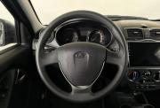 Lada (ВАЗ) Granta I Рестайлинг Нижний Новгород  - изображение 36