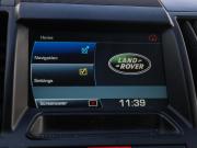 Land Rover Freelander II Москва  - изображение 35