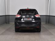 Nissan X-Trail III Рестайлинг Кемерово  - изображение 24