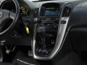Lexus RX I Москва  - изображение 24