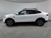 Renault Arkana I Уфа  - изображение 33