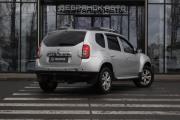 Renault Duster I Брянск  - изображение 22