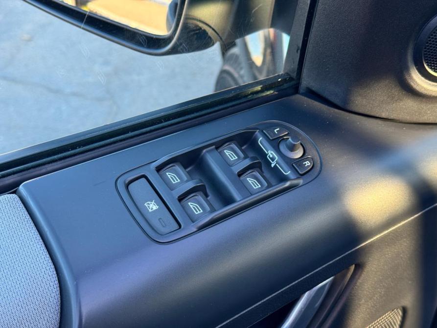 Land Rover Freelander II Пермь  - изображение 15
