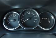Nissan Terrano III (D10) Нижний Новгород  - изображение 32