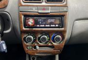 Hyundai Accent II Нижний Новгород  - изображение 35