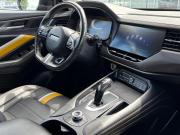 Haval F7x I Набережные Челны  - изображение 44