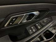 BMW 3 серии VII (G2x) Челябинск  - изображение 38