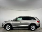 Skoda Kodiaq I Ижевск  - изображение 25