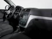 Skoda Yeti I Москва  - изображение 24