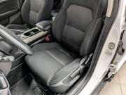 Geely Coolray I Москва  - изображение 49