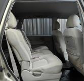 Hyundai Trajet I Рестайлинг Москва  - изображение 36