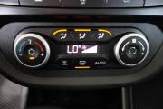 Lada (ВАЗ) Vesta I Калининград  - изображение 33