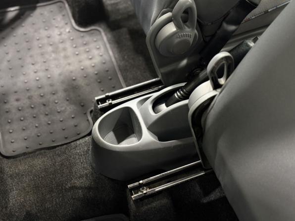 Citroen C1 I Рестайлинг с пробегом 2010 года, цена 370 000 рублей, 140000 км, хэтчбек, Автокод Объявления