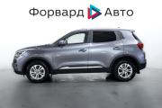 Chery Tiggo 4 Pro I Рестайлинг Тюмень  - изображение 29