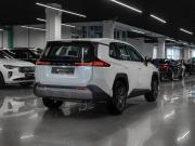 Toyota RAV4 VI (XA60) Москва  - изображение 31