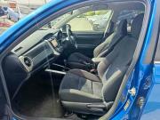 Toyota Corolla XI (E160 E170 E180) Рестайлинг 1 Тюмень  - изображение 33