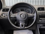 Volkswagen Polo V Пермь  - изображение 40