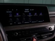 Kia K8 I Воронеж  - изображение 55