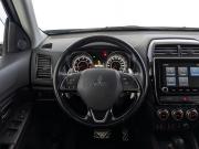 Mitsubishi ASX I Рестайлинг 3 Москва  - изображение 50