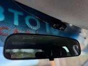 Kia Rio III Рестайлинг Ижевск  - изображение 62