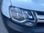 Renault Duster I Рестайлинг Череповец  - изображение 18