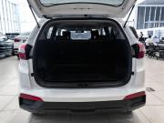 Hyundai Creta I Казань  - изображение 34