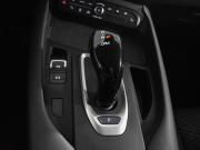 Haval F7 I Рестайлинг Санкт-Петербург  - изображение 42