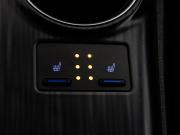 Toyota Camry VIII (XV70) Рестайлинг Санкт-Петербург  - изображение 53