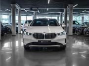 BMW 5 серии VIII (G60/G61/G68) Москва  - изображение 35
