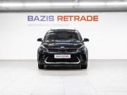 Kia Rio IV Рестайлинг Тюмень  - изображение 26