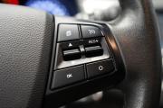Hyundai Creta I Рестайлинг Крым  - изображение 38