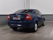 Ford Focus II Рестайлинг Кемерово  - изображение 21