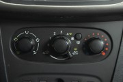 Renault Logan II Пермь  - изображение 38