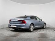 Volvo S90 II Санкт-Петербург  - изображение 29
