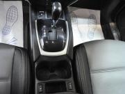 Nissan X-Trail III Калуга  - изображение 33