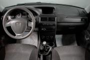 Lada (ВАЗ) Priora I Сургут  - изображение 30
