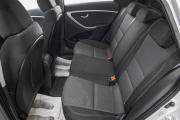 Hyundai i30 II Барнаул  - изображение 50