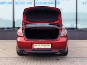 Mazda 6 II (GH) Рестайлинг Екатеринбург  - изображение 37