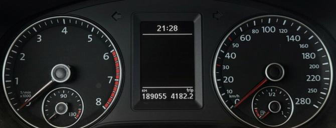 Volkswagen Jetta VI с пробегом 2012 года, цена 737 000 рублей, 189055 км, седан, Автокод Объявления