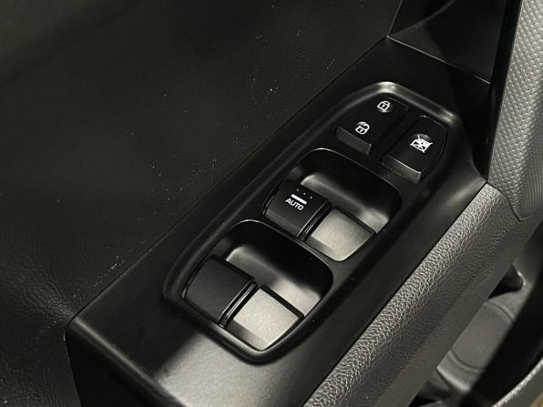 Hyundai Creta I с пробегом 2018 года, цена 2 150 000 рублей, 44750 км, внедорожник, Автокод Объявления