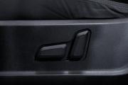 Haval F7x I Тюмень  - изображение 49