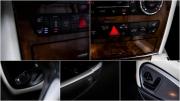 Mercedes-Benz M-Класс AMG II (W164) Рестайлинг Москва  - изображение 39