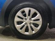 Kia Rio IV Ставрополь  - изображение 35